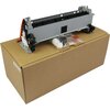  Печка в сборе Cet CET2729 (RM1-8809-000) для HP LaserJet Pro 400 M401/M425 