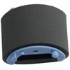  Ролик подхвата Cet CET4952 (RL1-1497-000) для HP LaserJet P1505/M1522/P1606/M1536 