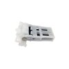  Шарнир Cet DGP7493 (JC97-01707A) для Samsung SCX-4520/4824/3375 
