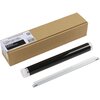  Комплект восстановления Cet CET501003 (DK-110/DK-130/DK-170) для Kyocera ECOSYS M2030DN/2035DN/P2035d 150000стр. 