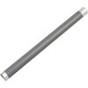  Тефлоновый вал Cet CET0835 (2BY20010) для Kyocera FS-1000/1010/1016MFP/1018/1020/1030D/1040/1060DN 