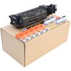  Ремонтный комплект Cet CET441004U (J8J88-67901) для HP LaserJet Enterprise MFP M631dn/632h/633fh/633z 
