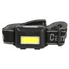  Фонарь Camelion LED5355 