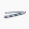  Выпрямитель BABYLISS ST573E 