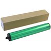  Барабан Cet Cet101017 для Xerox Color C60/70/75 Press 354000стр. 