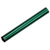  Барабан Cet Cet1834 для Sharp AL-1240 20000стр. 