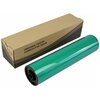  Барабан Cet Cet7978 для Xerox WC 245/255/265/275/5645/5655/5665 400000стр. 