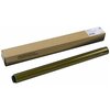  Барабан Cet Cet101034 для Konica Minolta Bizhub C250i/300i/360i 225000стр. 