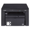  МФУ Canon MF3010 (5252B034) 