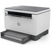  МФУ HP LaserJet Tank MFP 1602w (2R3E8A) 