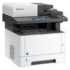  МФУ Kyocera Ecosys M2735dw (1102SG3NL0) п/с/к/ф, A4, 35 стр/мин, 