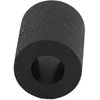  Резинка ролика Cet CET4322PT (2F909171) для Kyocera FS-2000D/3900DN/4000DN/3920DN/4020DN 
