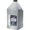  Тонер Static Control KYTKUNIV-1KG черный флакон 1000гр. для принтера Kyocera TK-120/130/140/160/170/1130/1140/3100/3110/3120/3130/4105/435 