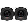  Автомобильные колонки JBL STAGE2524 