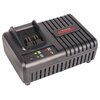  Зарядное устройство Kress KCH2007 20V 6A 