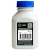  Тонер Cactus CS-THPW-40 черный для HP LJ 107/135/MFP137/408/MFP432 