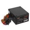  Блок питания Exegate EX234942RUS M350, SFX, 8cm fan, 24+4pin, 2xSATA, 1xFDD, 1xIDE 