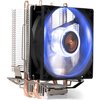 Вентилятор Exegate EX286297RUS Wizard EXX200-PWM.BLUE 