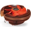  Вентилятор Exegate EX286151RUS EE90-Cu 