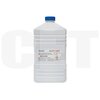  Тонер Cet Type 315-2 (OSP0315-2-M-500) пурпурный для OKI Pro9431 C300/C3000/C500/C5000 