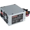  Блок питания Exegate EX219184RUS AB450, ATX, 8cm fan, 24+4pin, 3xSATA, 1xFDD, 2xIDE 