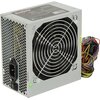  Блок питания Exegate EX244553RUS Exegate UN400, ATX, 12cm fan, 24p+4p, 3xSATA, 2xIDE, FDD 