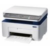 МФУ лазерный Xerox WorkCentre 3025BI (WC3025BI) 