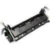  Печка в сборе Cet CET3102 (RM2-5692-000) для HP LaserJet Pro M501/M506/M527 