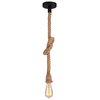  Подвес Hiper H140-1 brown 