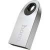  USB-флешка Hoco UD9 Intelligent 64Gb USB 2.0 