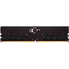  ОЗУ AMD Radeon (R558G4800U1S-U) 8GB DDR5 4800 DIMM Entertainment Series Black Gaming Memory Non-ECC, CL40, 1.1V, Rtl 