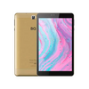  Планшет BQ 8077L Exion Plus (86187189) SC9863A (1.6) 8C RAM3Gb ROM32Gb золотистый 