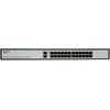  Коммутатор ORIGO OS1226P/285W/A1A 24x100Base-TX PoE+, 2x1000Base-T 