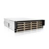  Корпус InWin IW-RJ316-04 (6182985) 550W(RD)/JBOD PDB/Fan/BP/Expander board*2/20",Rail/ power cord*2 