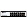  Коммутатор ORIGO OS1216/A1A 16x100Base-TX 