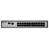  Коммутатор ORIGO OS1225/A1A 24x100Base-TX, 1xCombo 1000Base-T/SFP 