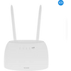  Роутер TENDA 1200MBPS (4G07) 4G 