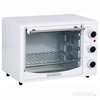  Духовка Energy GT20-W-CONV (160009) 