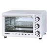 Духовка Sakura SA-7024W 
