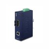  Медиаконвертор PLANET IFT-802TS15 