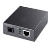  Медиаконвертер TP-Link TL-FC111A-20 