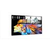  Экран LED Absen ICON3.0 C110 2450*1478 