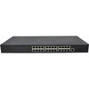 Коммутатор OSNOVO SW-72402/L2 на 26 портов 