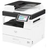  МФУ Ricoh IM 2702 (418146) 