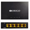  Коммутатор ORIGO OS2105/A1A 5x1000Base-T 