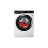  Стиральная машина AEG LFR73844VE (панель упр. на англ.) 