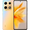  Смартфон Infinix Note 30 Pro X678B (10042318) 256Gb 8Gb золотой 