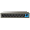 Коммутатор Tenda TEF1109D 9port 100M 