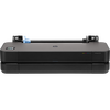  Плоттер HP Designjet T230 (5HB07A) 24"/610мм, A1 