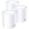  Wi‑Fi Mesh-система TP-Link AX3000 (Deco X60(3-pack)) 